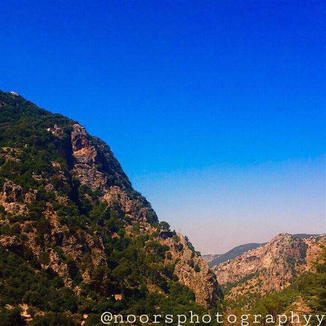 Sorry guys I wasn't posting for awhile💙💙💙- photography ‏ lebanon... (North Lebanon T)