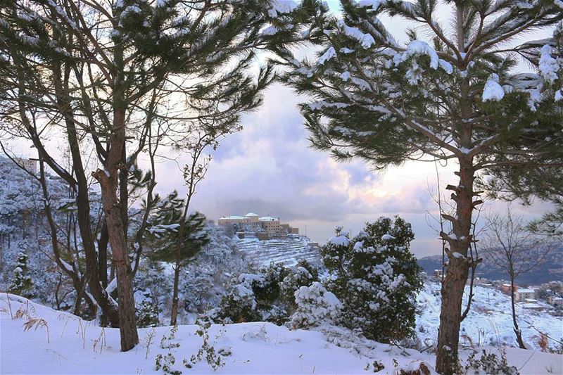  souwarfromlebanon  amazinglebanon  beautifullebanon  ig_lebanon  ig_leb ...