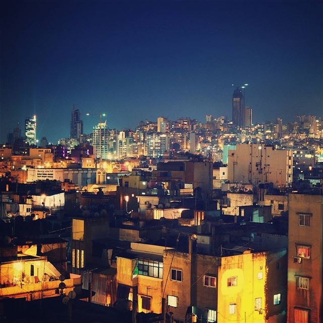  souwarfromlebanon  amazinglebanon  beautifullebanon  ig_lebanon  ig_leb ...
