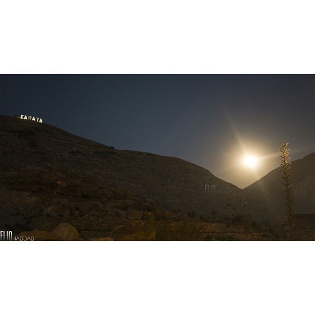  souwarfromlebanon  amazinglebanon  beautifullebanon  ig_lebanon  ig_leb ... (Faraya, Mont-Liban, Lebanon)