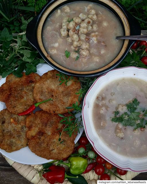 Starting out the holy season of lent with these all time favorite dishes,...