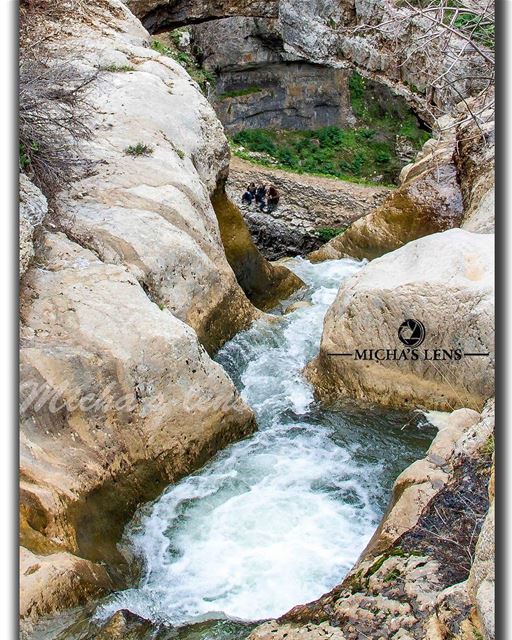 Straight to target 😊😊  ptk_lebanon  wearelebanon  lebanonontime  river ...