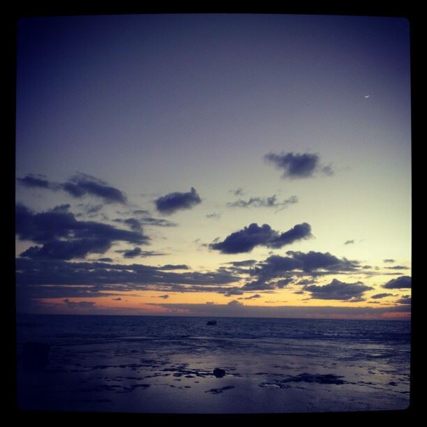  sunset  beach  jbeil  ...