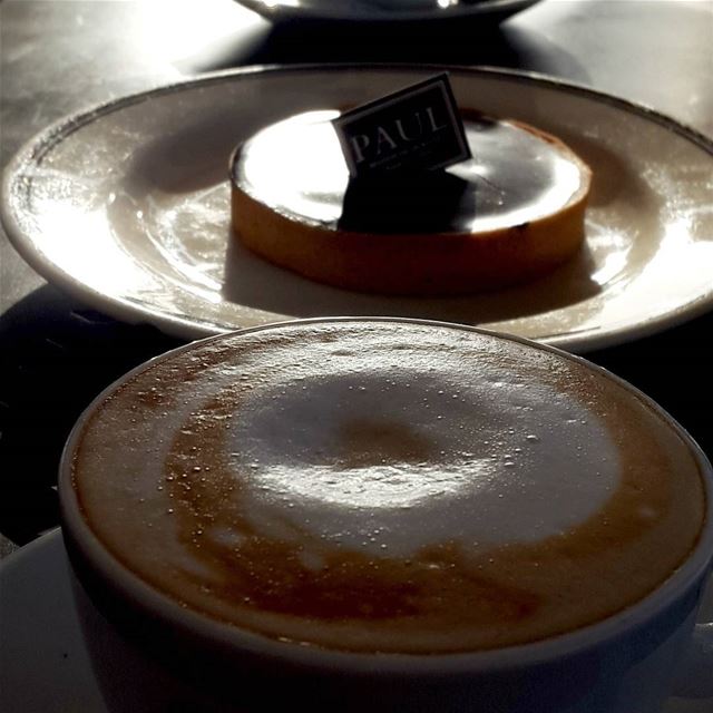  sunset  coffee  time  dessert  lebanon  tagsforlikes  picoftheday ...