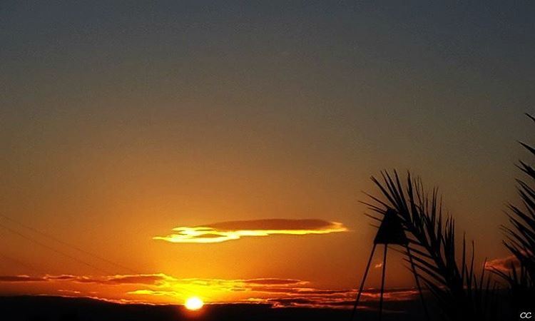  sunset  lebanon  beach  sky  sun  anfeh  liveloveanfeh  livelovelebanon ...