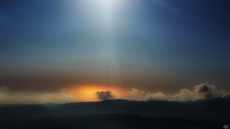  sunset  sky  clouds  colors  livelovelebanon  whatsuplebanon ...