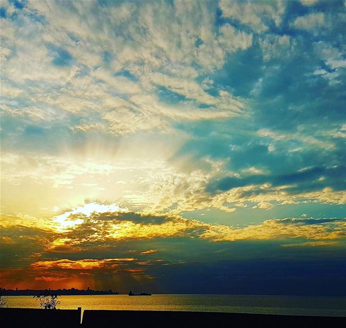  sunset  sky  lebanonshots  lebanoninapicture   awesomeearthpix ...