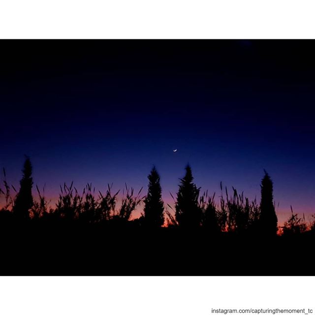  sunset sunsetstrokes awesomeshots beautifuldestinations amazing... (Byblos - Jbeil)