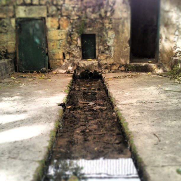  Taanayel  zahle  Bekaa  Lebanon  Water ... (Deïr Taanâyel, Béqaa, Lebanon)