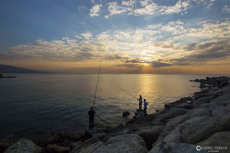  tb  instashot  photooftheday  picoftheday  like4like  likeforlike ... (Byblos, Lebanon)