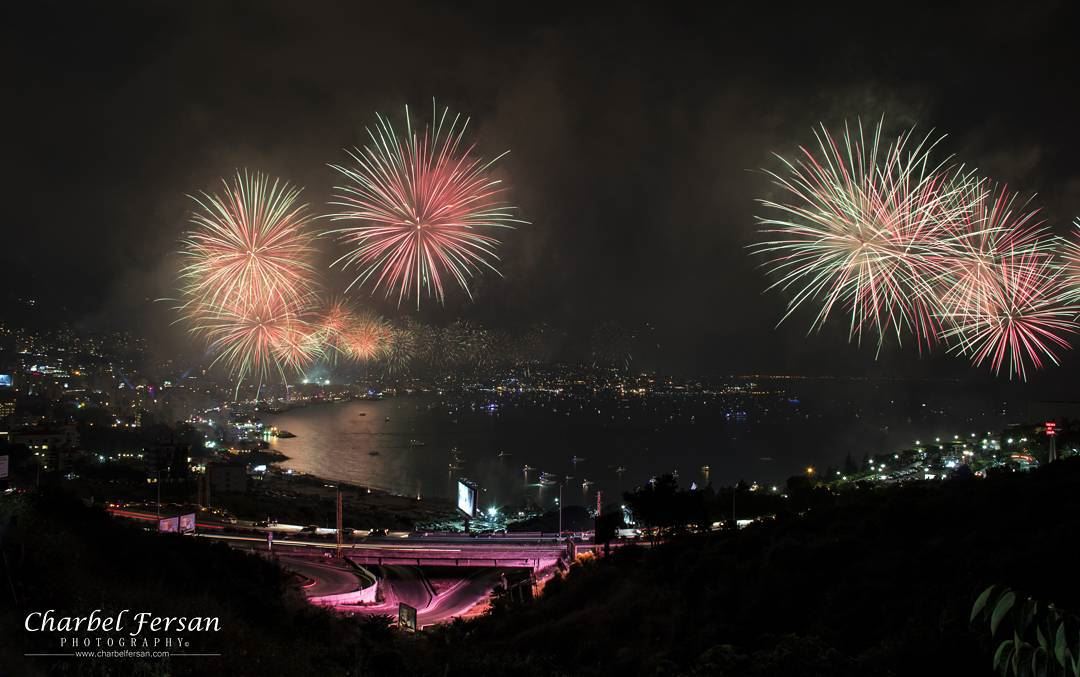  tb  instashot  photooftheday  picoftheday  like4like  likeforlike ... (Jounieh Bay)