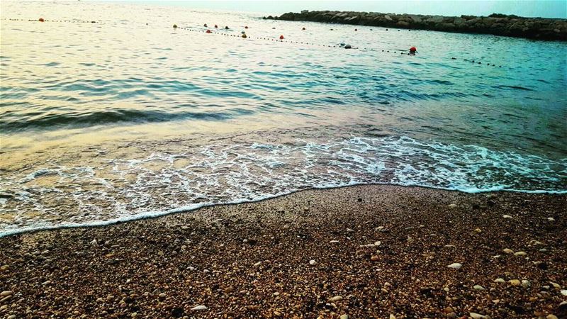 🏖🏖  tb sergesarkisphotography  photography  canon  canonphotography ... (Le Cerf Volant Beach Resort)