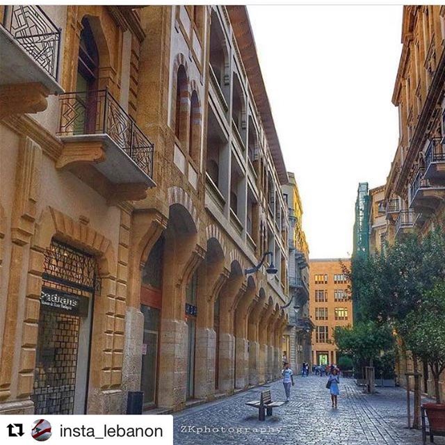 Thank you so much for the lovely feature and Repost @insta_lebanon 🙌🏼😊✨...