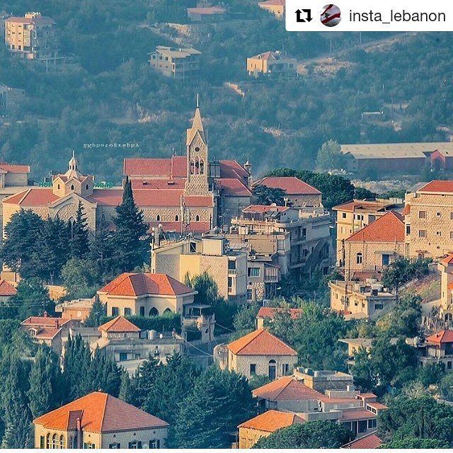 thank you so much for the lovely feature and Repost @insta_lebanon 😊👍・・・