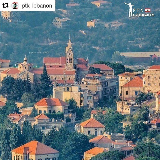 thank you so much for the lovely feature and Repost @ptk_lebanon 😊👍💥・・・