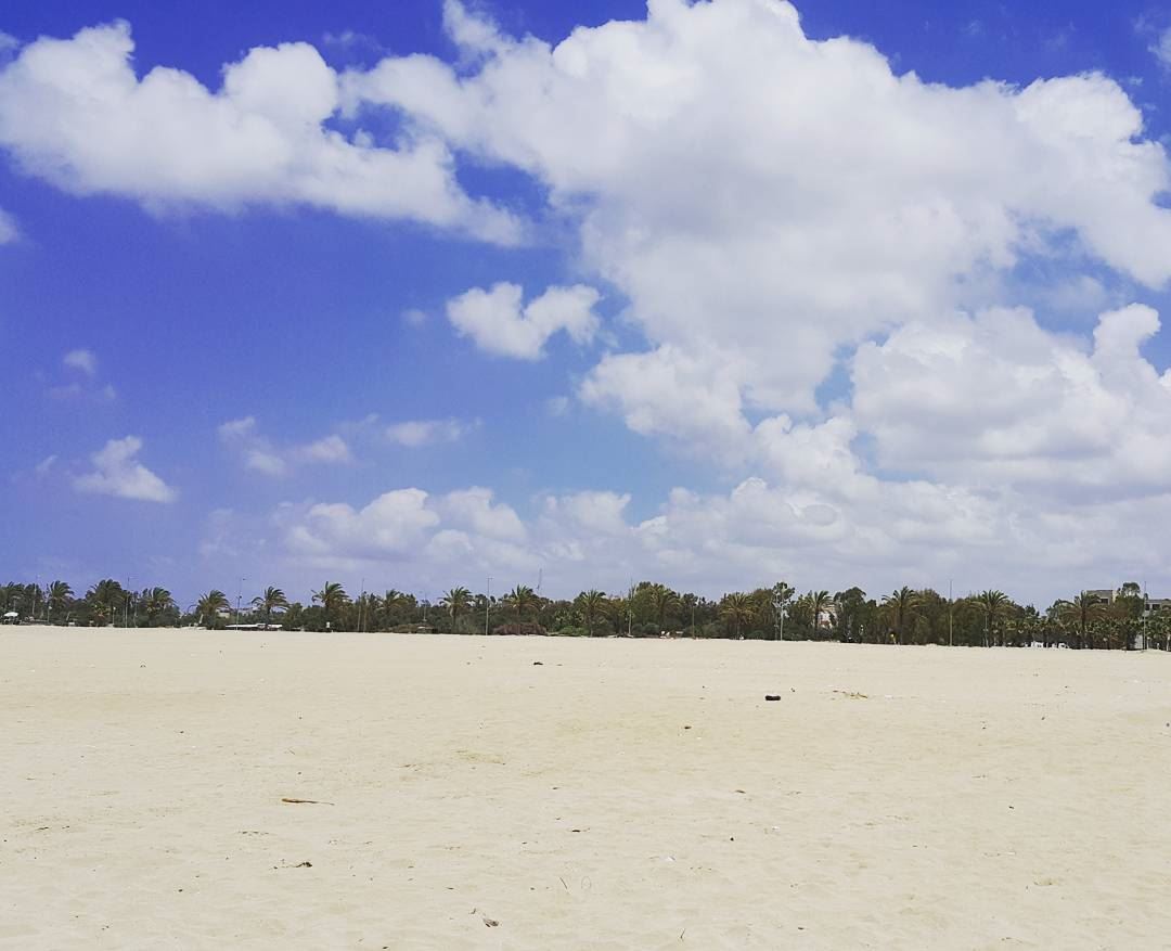 That black thing though :/  tyre  southlebanon  lebanon  naturelovers ...