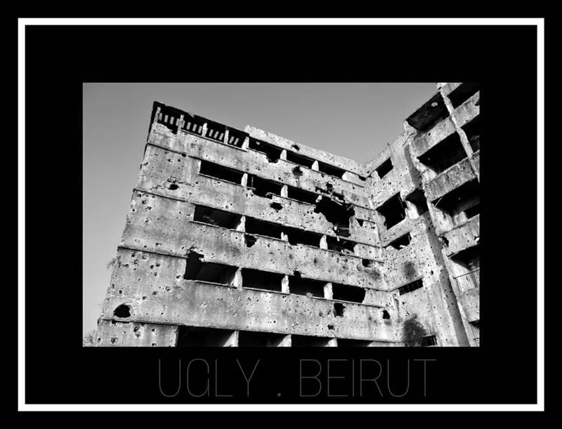 🇱🇧 The Aytat unrwa school for the Palestenian refugees in Lebanon.... (Souk El Gharb)