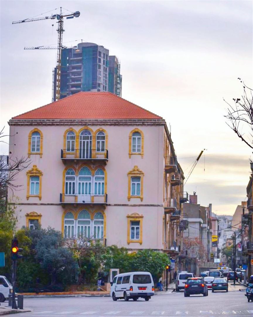 The bad news is time flies. The good news is you’re the pilot - Michael... (Beirut, Lebanon)