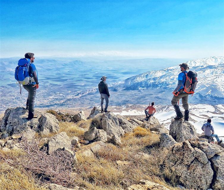 The mountains are calling 🏔. hike  hikers  mountains  sports  outdoors ...