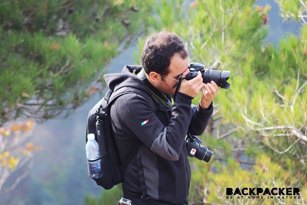 The Tools 📸•••••••••••••• photography  nikon  nature  naturephotography... (`Akkar, Liban-Nord, Lebanon)