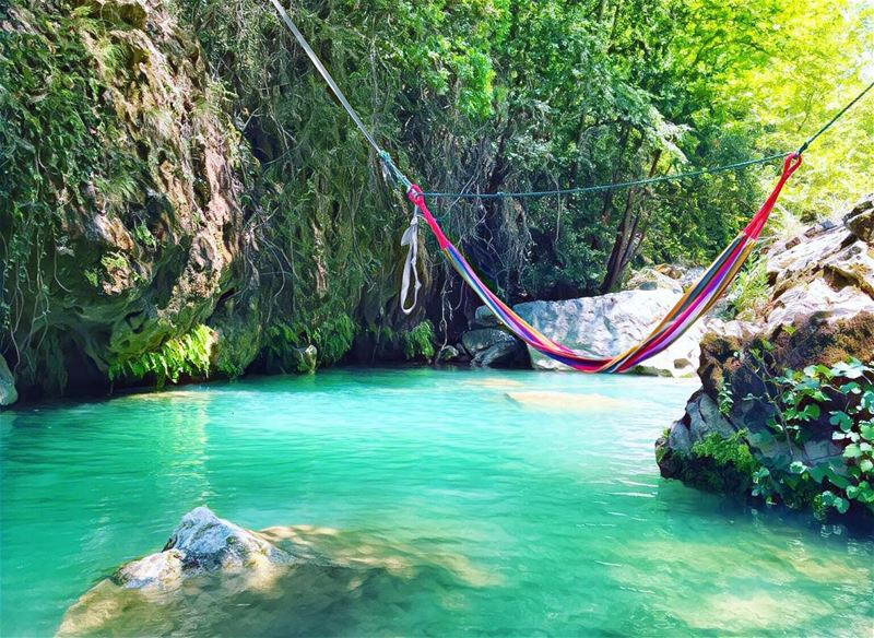 'there are divine things more beautiful than words can tell...''''... (Chouène, Mont-Liban, Lebanon)