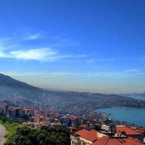 This is  Lebanon!Fb.com/BeirutCity