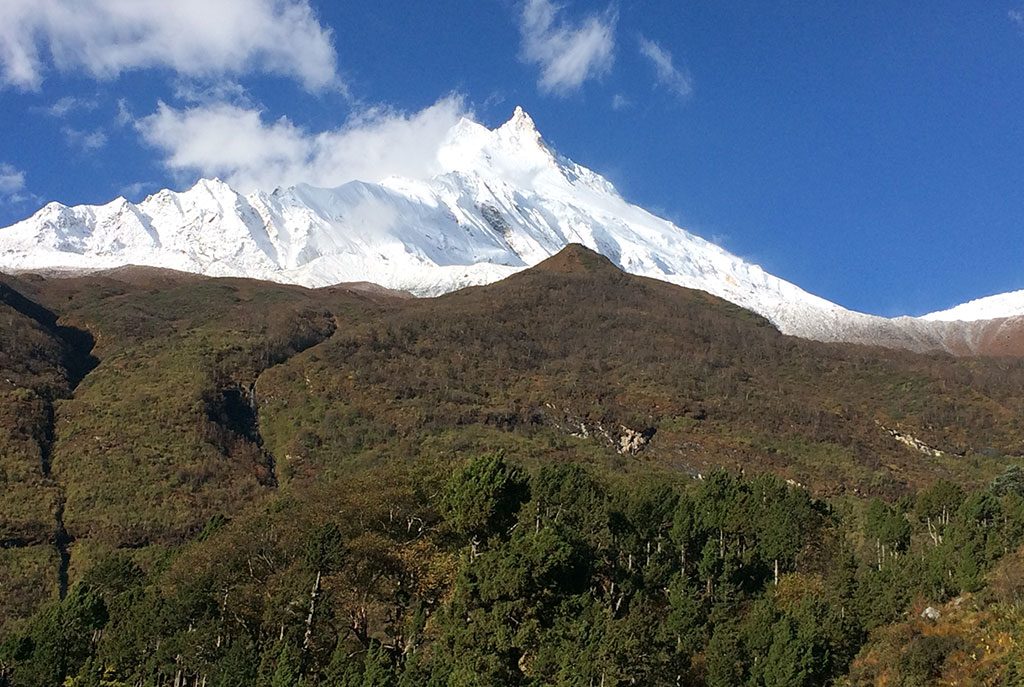 TreksHimalaya.com