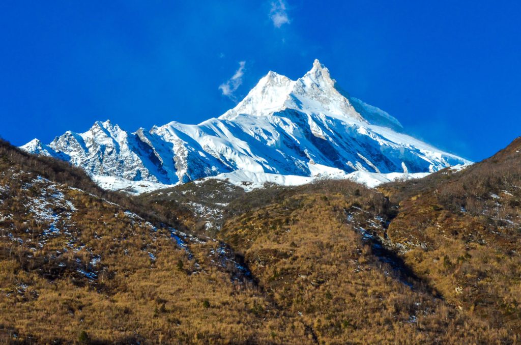 TreksHimalaya.com