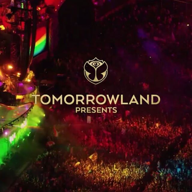 Two more weeks till  TomorrowlandLebanon !💃 we can't wait! lebanon jbeil...