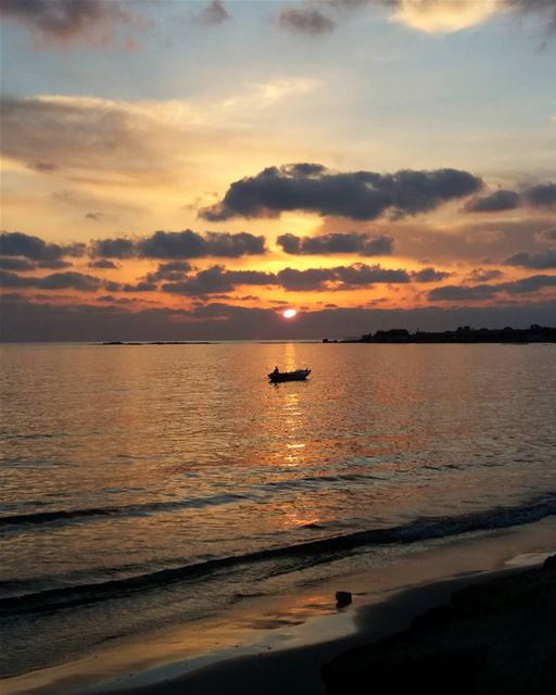 Tyr beach To no longer belong to yourself,to be pulled from what you know... (Tyre-Sour At Beach)