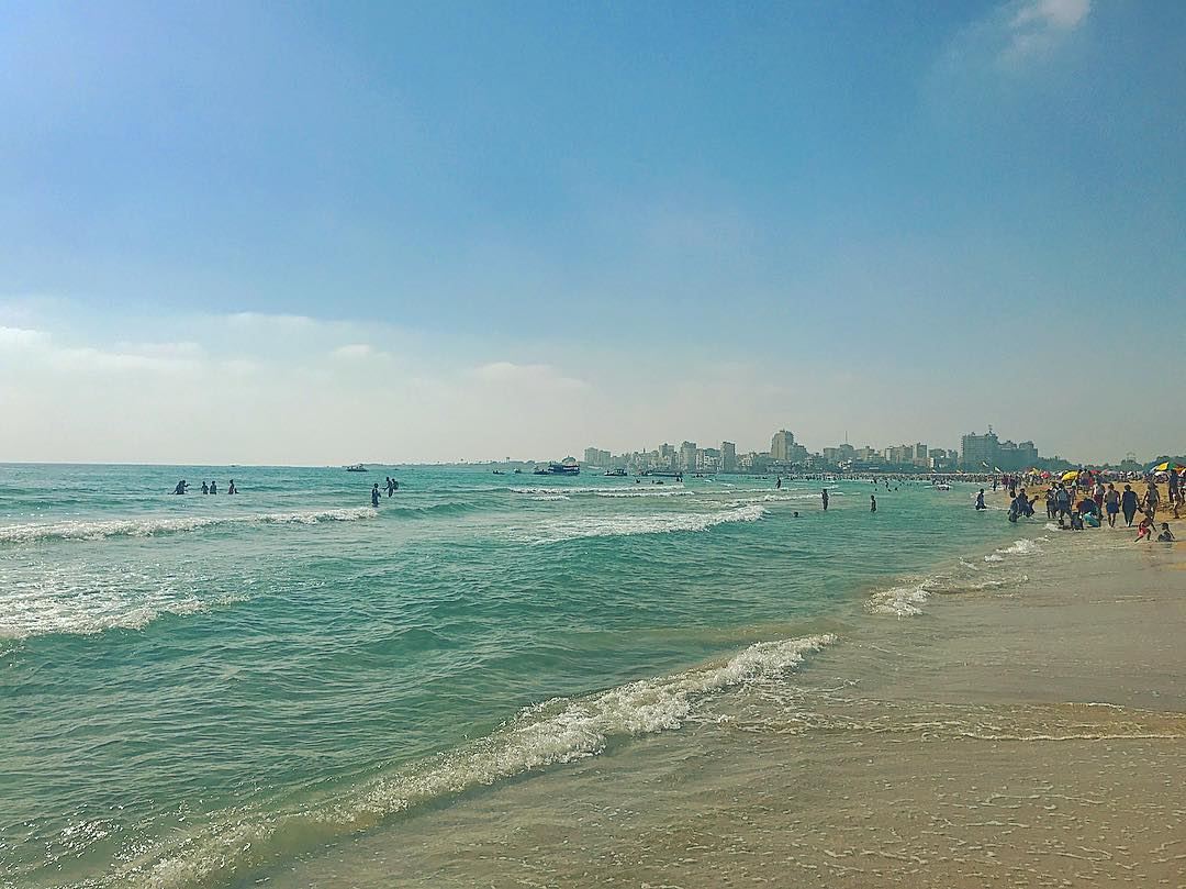  tyre  tyr  sour  tyrecity  sourcity  tyrepage   southlebanon  beach ... (Tyre-Sour At Beach)