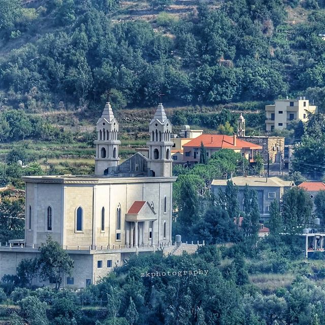 Wadi Jezzine 🇱🇧 * insta_lebanon  ig_lebanon  lebanon_pictures ... (Wadi Jezzine municipality)