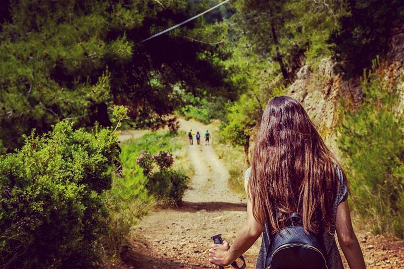 Wadi Odin, Akkar. . . . . . . . . ... (Akar, Liban-Nord, Lebanon)