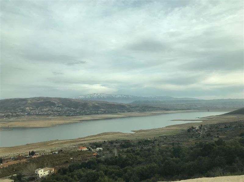 🍂 walkthroughsaghbine  livelovelebanon  livelovebekaa  ptk_lebanon ... (Saghbîne, Béqaa, Lebanon)