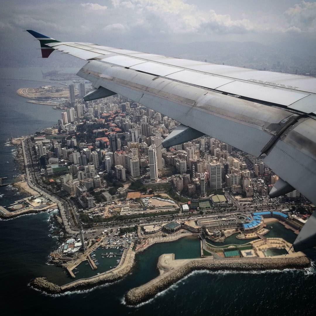 Welcome -  ichalhoub over  Lebanon shooting  mobilephotography / ...