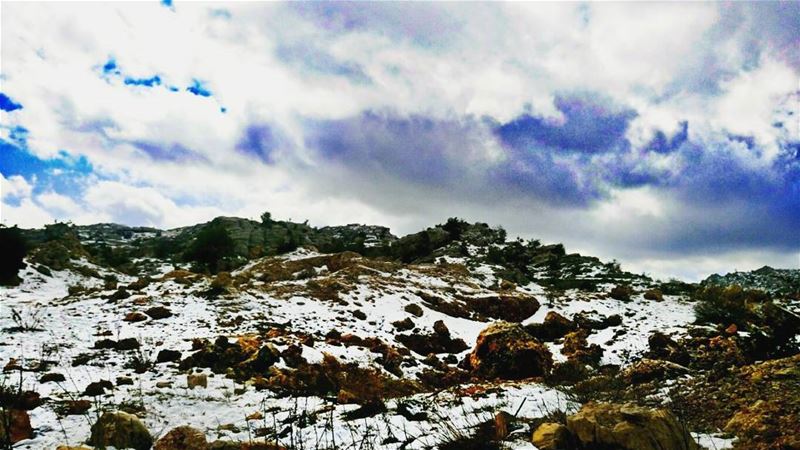 WELCOME TO JEZZINE - SOUTH LEBANONPHOTO BY ▶ @hussein.fwz PHOTO... (Jezzîne, Al Janub, Lebanon)