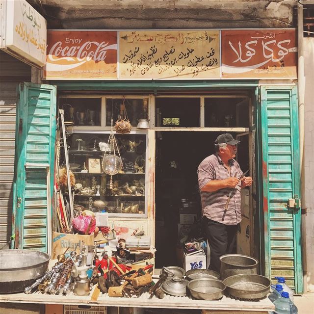 What are we here for exactly?👣 Lebanon tb travel travelgram traveler... (Rashayya, Béqaa, Lebanon)