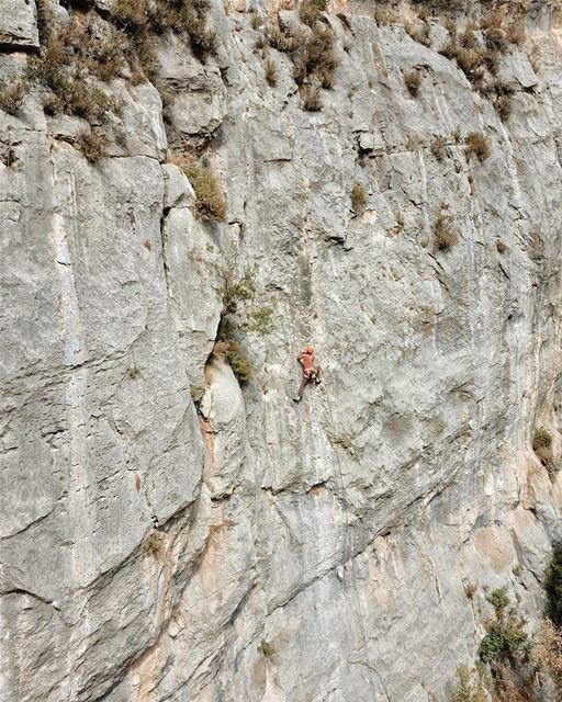 What’s your usual day out, coz this is ours, add some excitement to your... (Tannurin At Tahta, Liban-Nord, Lebanon)