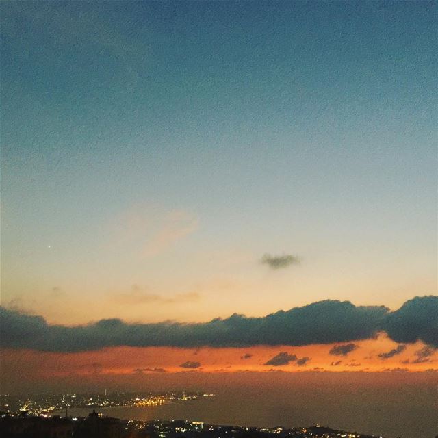  whatsuplebanon  igers  insta_lebanon  ig_lebanon  ig_captures  sunset ...