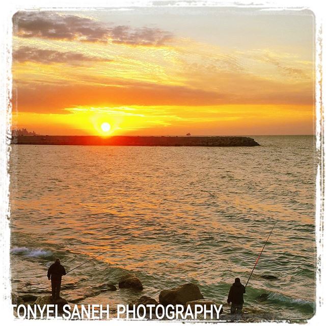 whatsuplebanon worthdoinglebanon insta_lebanon instalebanon instalebnen... (Byblos - Jbeil)