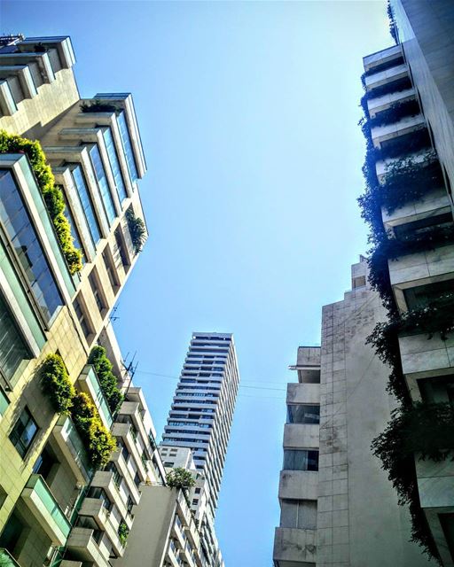 When you work at Achrafyeh 💼 lebanon achrafyeh livelovelebanon work... (Achrafieh, Lebanon)