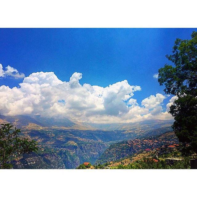  whitagram  whatsuplebanon  wearelebanon  insta_lebanon  instamood ...