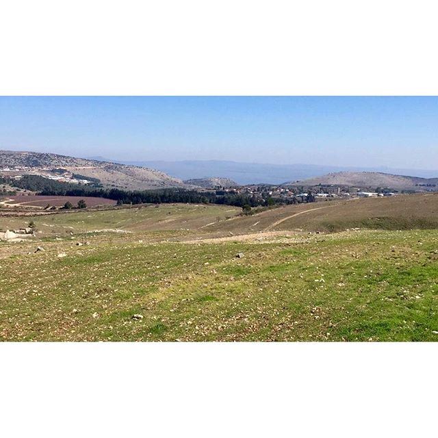 🇵🇸 (Yaroun - South Lebanon)