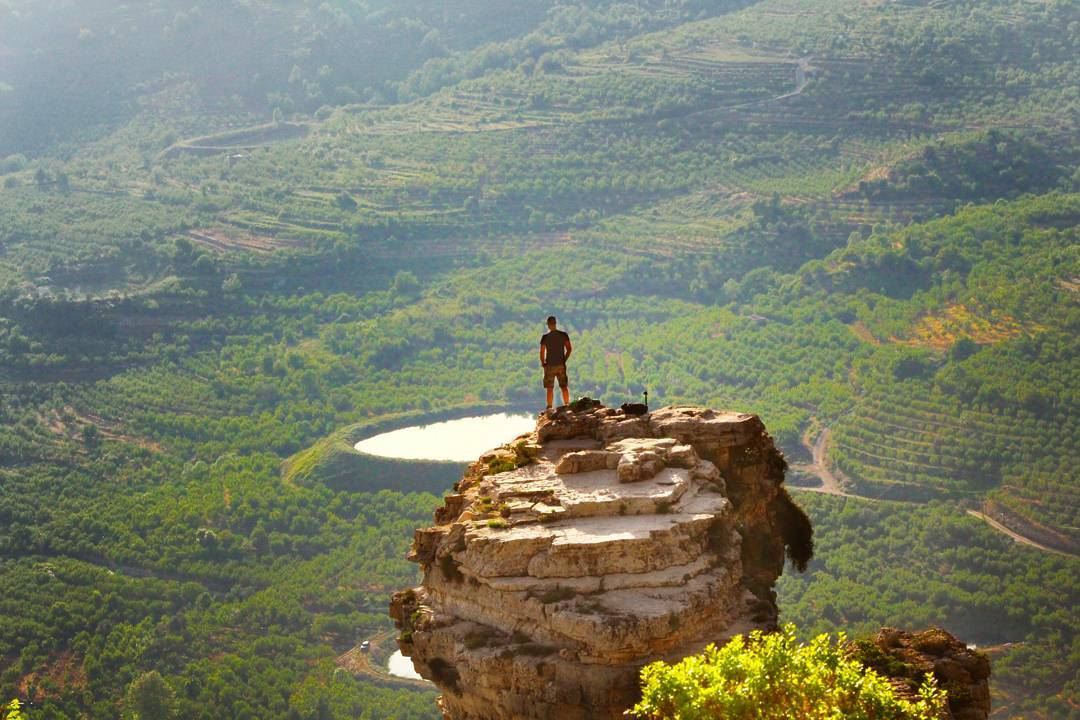 You can't look back; you have to keep looking forward. mothernature ...