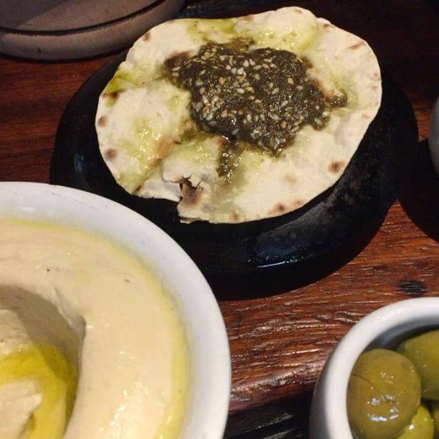  yummy  like4like  lebanon  foodporn ... (Finiquia Jbeil)
