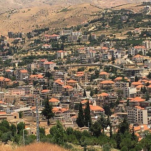 zahle💙