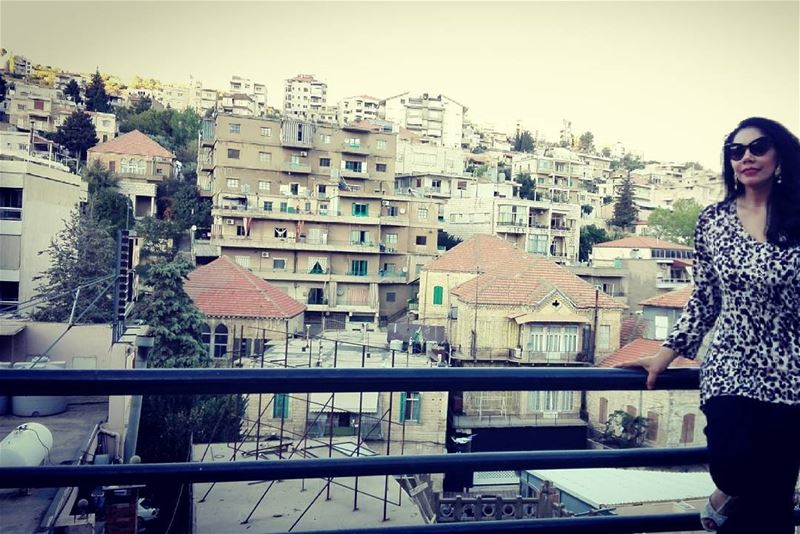  zahlelebanon  zahlé  zahle  lebanonlife  lebanonlove  lebanonmania ... (Zahlé, Lebanon)