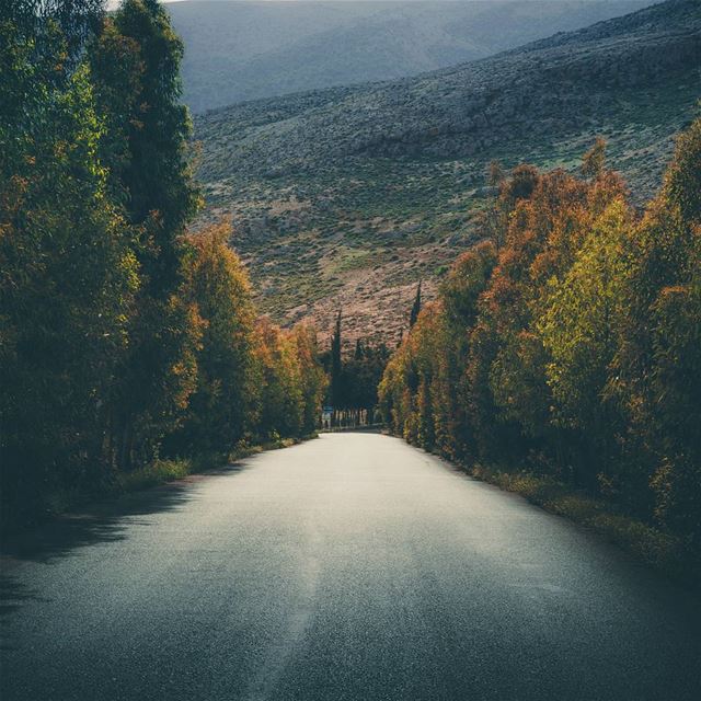 ʀᴜʜᴀɴɪʏᴀᴛ..ʟᴏᴄᴀᴛɪᴏɴ|| ʟᴇʙᴀɴᴏɴ,ᴡᴇsᴛ ʙᴇᴋᴀᴀ (West Bekaa)