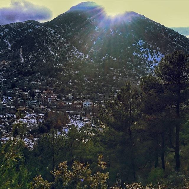 ʙᴀ-ᴅᴀsᴛᴏᴏʀ.. (`Aramtá, Al Janub, Lebanon)