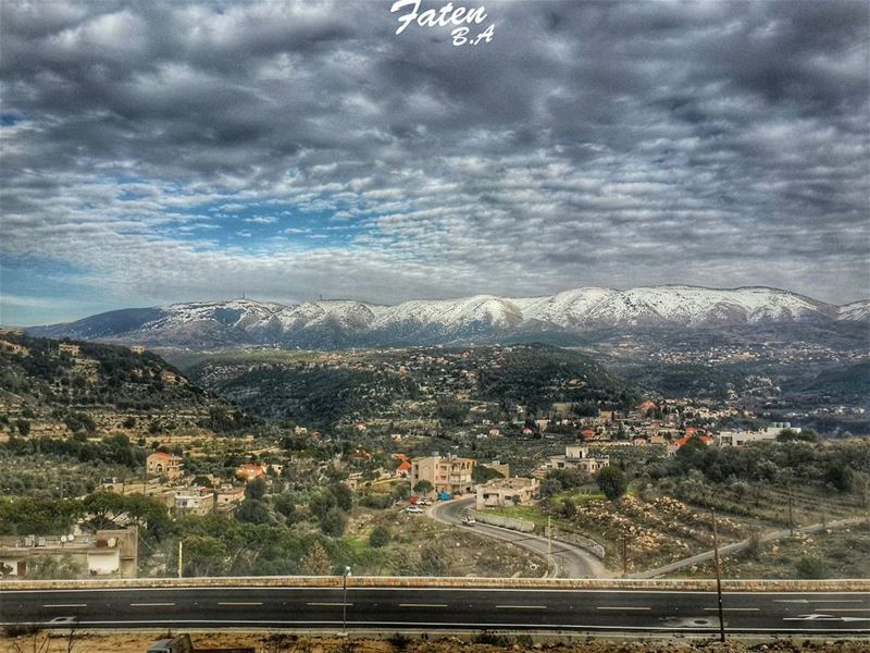 ....خلفك حبايبنا_________________________________________Follow👇@Instaa (Mazraat El Shouf)